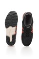 Asics Pantofi sport unisex Gel Lyte V Barbati