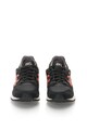 Asics Pantofi sport unisex Gel Lyte V Femei