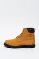 Timberland Bocanci de piele si material textil Richmond Ridge Barbati