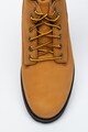 Timberland Richmond Ridge vízálló textil- és bőrbakancs férfi