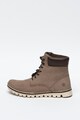 Timberland Ghete din piele nabuc Brookton Femei