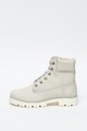 Timberland Bocanci din piele Heritage Lite Femei