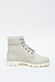 Timberland Bocanci din piele Heritage Lite Femei