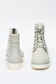 Timberland Bocanci din piele Heritage Lite Femei