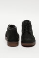 Timberland Боти Newtonbrook от набук Мъже