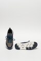 Timberland Pantofi sport slip-on impermeabili Mabel Town Femei