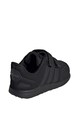 adidas Performance Pantofi sport de piele ecologica cu velcro Fete