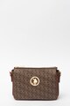 U.S. Polo Assn. Geanta crossbody cu compartimente multiple Femei