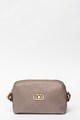 U.S. Polo Assn. Geanta crossbody cu fermoar Femei