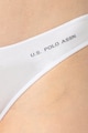 U.S. Polo Assn. Set de chiloti - 5 perechi Femei