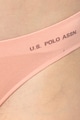 U.S. Polo Assn. Bugyi szett - 5 darab női