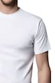 U.S. Polo Assn. Домашни тениски с овално деколте - 2 броя Мъже
