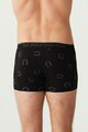 U.S. Polo Assn. Boxeralsó szett - 3 db férfi