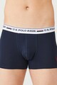 U.S. Polo Assn. Boxeralsó szett - 3 db férfi