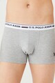 U.S. Polo Assn. Boxeralsó szett - 3 db férfi