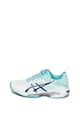 Asics Gel Solution Speed 3 edzőcipő női