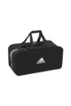 adidas Performance Geanta duffle pentru fotbal Tiro Femei