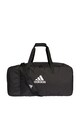 adidas Performance Geanta duffle pentru fotbal Tiro Femei