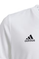 adidas Performance Tricou de fotbal JSYYB Fete