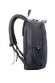 NORTHFINDER Rucsac unisex cu detalii contrastante Femei