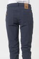 NORTHFINDER Pantaloni slim fit impermeabili Garisa Femei