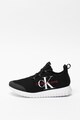 CALVIN KLEIN JEANS Pantofi sport cu logo Rosilee Femei