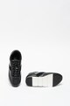 CALVIN KLEIN Pantofi sport low-top Tea Femei