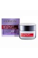 L'Oreal Paris Дневен крем  Revitalift Filler, 50 мл Жени