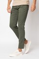 Banana Republic Pantaloni chino skinny Fulton Barbati