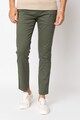 Banana Republic Pantaloni chino skinny Fulton Barbati