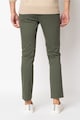 Banana Republic Pantaloni chino skinny Fulton Barbati