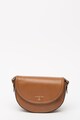 Michael Kors Geanta crossbody din piele Jet Set Charm Femei