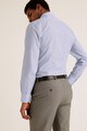 Marks & Spencer Set de camasi slim fit - 3 piese Barbati