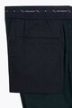 Marks & Spencer Pantaloni chino elastici regular fit Barbati