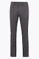 Marks & Spencer Pantaloni chino slim fit Barbati