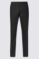 Marks & Spencer Pantaloni chino slim fit elastici Barbati