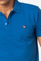 U.S. Polo Assn. Tricou polo slim fit Barbati