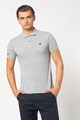 U.S. Polo Assn. Tricou polo slim fit Barbati