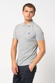 U.S. Polo Assn. Tricou polo slim fit Barbati