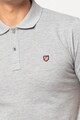 U.S. Polo Assn. Tricou polo slim fit Barbati