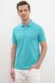 U.S. Polo Assn. Tricou polo slim fit Barbati