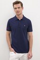 U.S. Polo Assn. Tricou polo slim fit Barbati