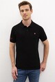 U.S. Polo Assn. Tricou polo slim fit Barbati