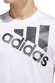 adidas Performance Tricou din material ce nu retine umezeala Tokyo Badge of Sport Barbati