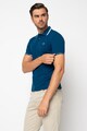 Emporio Armani Tricou polo cu detalii contrastante Barbati