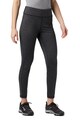 Columbia Northern Comfort sportleggings női