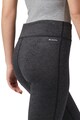 Columbia Northern Comfort sportleggings női