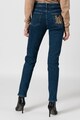 Versace Jeans Couture Blugi skinny Femei