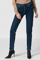 Versace Jeans Couture Blugi skinny Femei