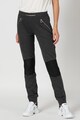 Versace Jeans Pantaloni sport cu buzunare cu fermoar Femei